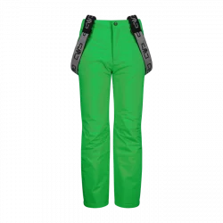 Παιδικό παντελόνι CMP KID SALOPETTE Clima Protect DEEP MINT