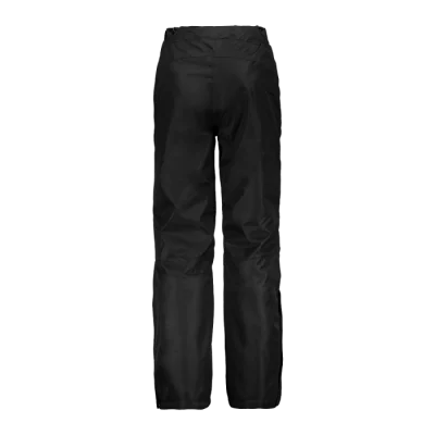 Παιδικό παντελόνι CMP KID SALOPETTE Clima Protect NERO BLACK - Image 2