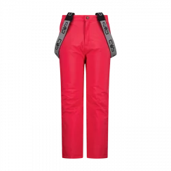 Παιδικό παντελόνι CMP KID SALOPETTE Clima Protect CARMINIO