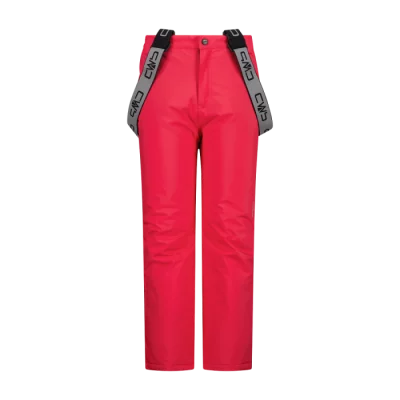 Παιδικό παντελόνι CMP KID SALOPETTE Clima Protect CARMINIO
