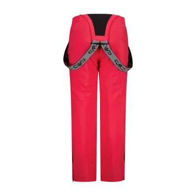 Παιδικό παντελόνι CMP KID SALOPETTE Clima Protect CARMINIO - Image 2