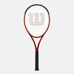 ΡΑΚΕΤΑ Wilson Burn 100LS V5.0