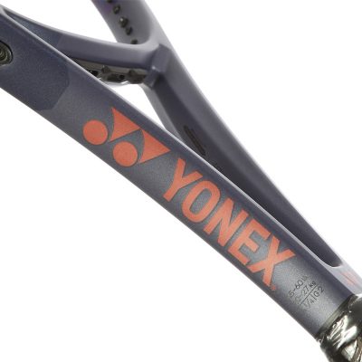 Ρακέτα Τένις YONEX PERCEPT 100 MIDNIGHT NAVY RACKET (300GR) - Image 3