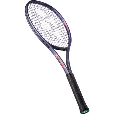 Ρακέτα Τένις YONEX PERCEPT 100 MIDNIGHT NAVY RACKET (300GR) - Image 2