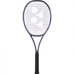 Ρακέτα Τένις YONEX PERCEPT 100 MIDNIGHT NAVY RACKET (300GR)