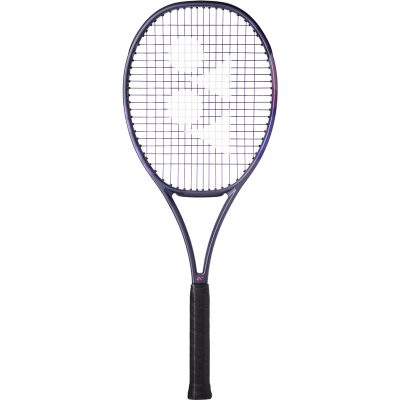 Ρακέτα Τένις YONEX PERCEPT 100 MIDNIGHT NAVY RACKET (300GR)