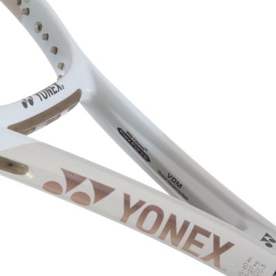 Ρακέτα Τένις YONEX VCORE 100 SAND RACKET (300 GR) - Image 2