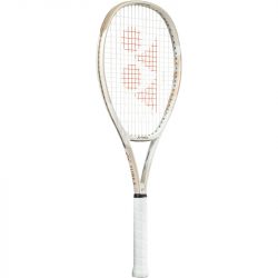 Ρακέτα Τένις YONEX VCORE 100 SAND RACKET (300 GR)