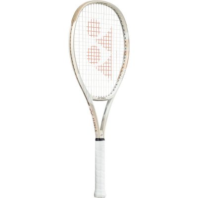 Ρακέτα Τένις YONEX VCORE 100 SAND RACKET (300 GR)
