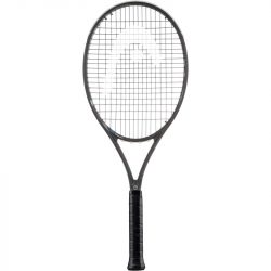Ρακέτα τέννις HEAD RADICAL TEAM RACKET (SMU 280 GR)