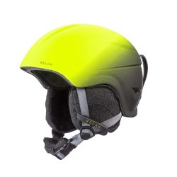 Κράνος Ski Παιδικό HELMA RELAX TWISTER RH18A16