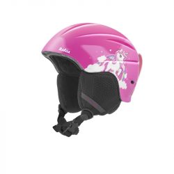 Κράνος Ski Παιδικό RELAX TWISTER RH18A22