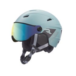 Κράνος SKI RELAX STEALTH RH24A5