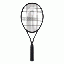 Ρακέτα τένις Head Speed MP Legend New 300gr