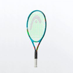 Παιδική Ρακέτα Head Junior NOVAK 23 2022 S05