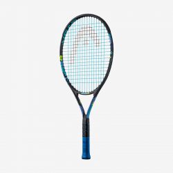 Παιδική Ρακέτα Head Junior NOVAK 23 2024 S06
