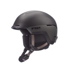Κράνος SKI HELMET R2 OCTANE ATHS05D