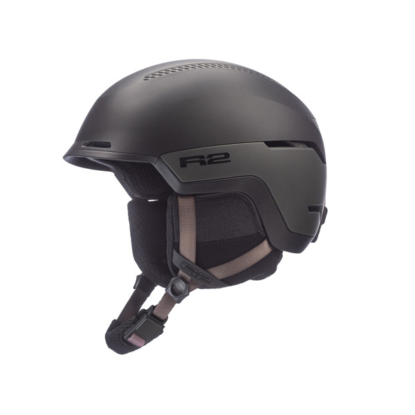 Κράνος SKI HELMET R2 OCTANE ATHS05D