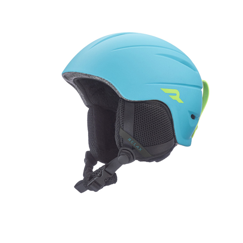 Κράνος Ski Παιδικό RELAX TWISTER RH18A19