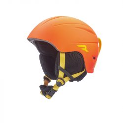 Κράνος Ski Παιδικό RELAX TWISTER RH18A20