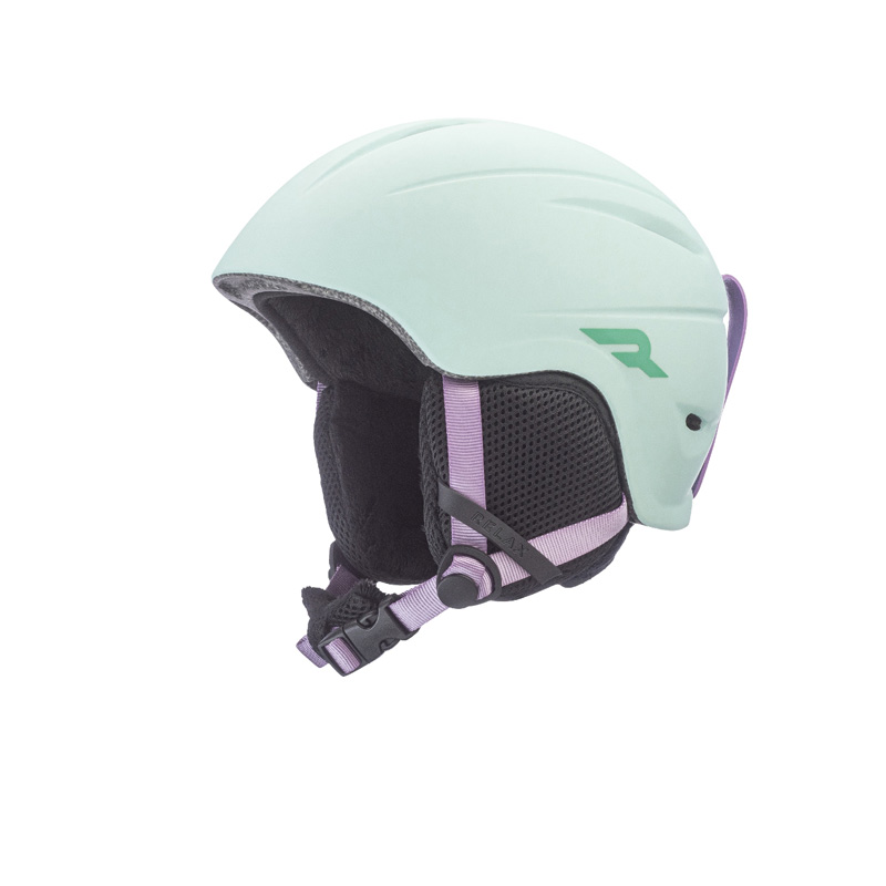 Κράνος Ski Παιδικό RELAX TWISTER RH18A21