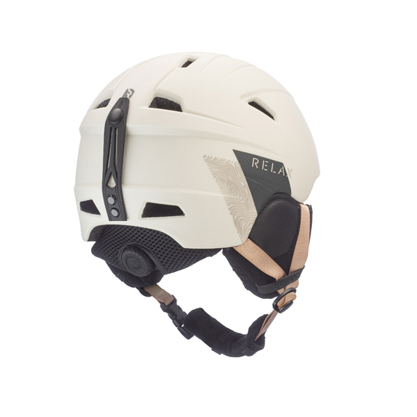 ΚΡΑΝΟΣ SKI RELAX WILD ESSENCE RH17A16 - Image 2