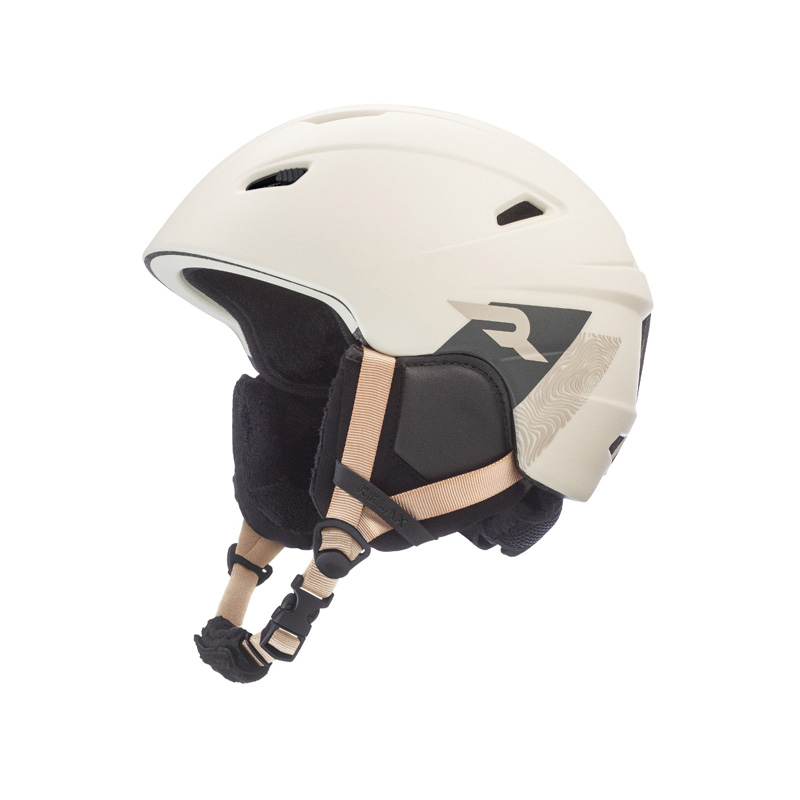 ΚΡΑΝΟΣ SKI RELAX WILD ESSENCE RH17A16