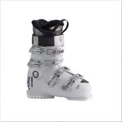 ΜΠΟΤΑ ΣΚΙ ROSSIGNOL KIARA 60 - WHITE