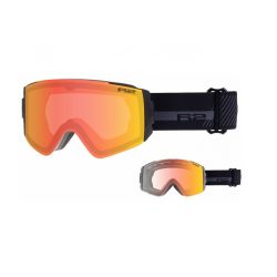 Μάσκα Ski Relax R2 QUANTUM ATG09