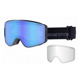 Μάσκα Ski Relax R2 QUANTUM ATG09A