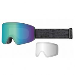 Μάσκα Ski Relax R2 SPECTRA ATG08B