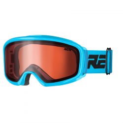 Παιδική Μάσκα Ski Relax ARCH HTG54