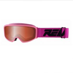 Παιδική Μάσκα Ski Relax ARCH HTG54C