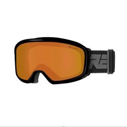 Παιδική Μάσκα Ski Relax ARCH HTG54G