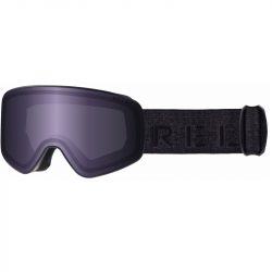 Μάσκα Ski Relax SCOOPER DRIFT HTG80