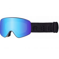 Μάσκα Ski Relax DRIFT HTG80A