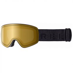 Μάσκα Ski Relax DRIFT HTG80C