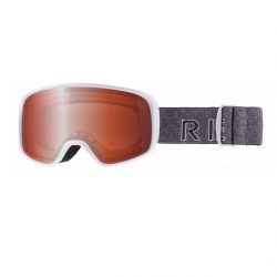 Παιδική Μάσκα Ski Relax FLIP HTG81A