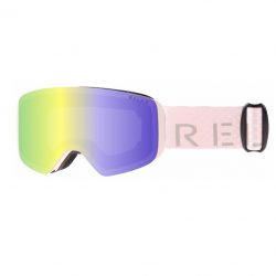 Μάσκα Ski Relax FLOW HTG78D