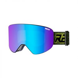 Μάσκα Ski Relax SCOOPER HTG23B