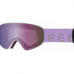 Μάσκα Ski Relax SIERRA HTG61M