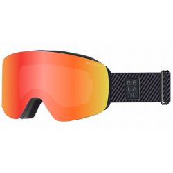 Μάσκα Ski Relax VISTA HTG77