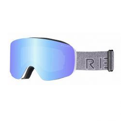 Μάσκα Ski Relax VISTA HTG77B