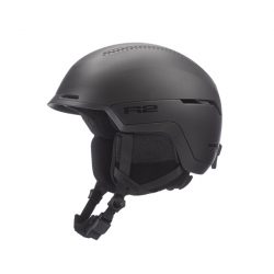 Κράνος SKI HELMET R2 OCTANE ATHS05A