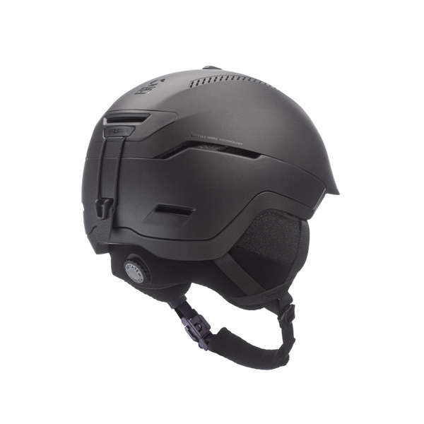 Κράνος SKI HELMET R2 OCTANE ATHS05A - Image 2