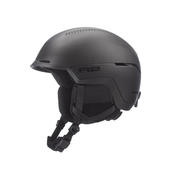 Κράνος SKI HELMET R2 OCTANE ATHS05A