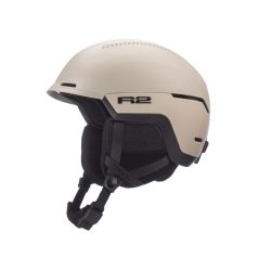 Κράνος SKI HELMET R2 OCTANE ATHS05E