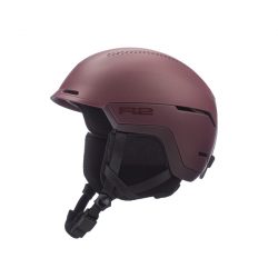 Κράνος SKI HELMET R2 OCTANE ATHS05F