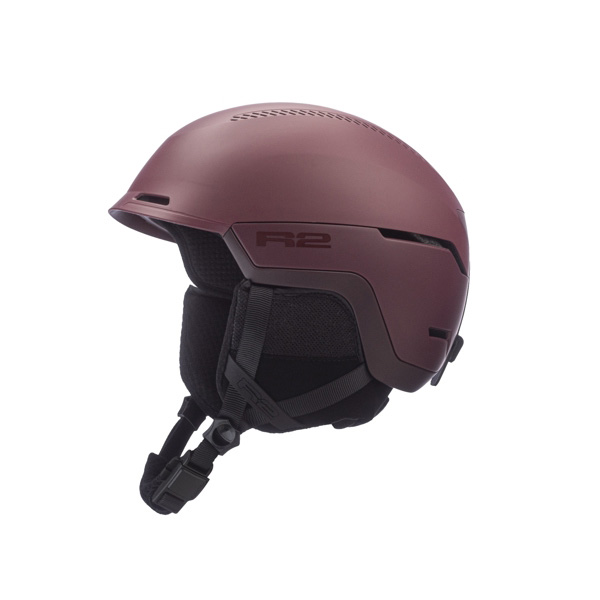 Κράνος SKI HELMET R2 OCTANE ATHS05F