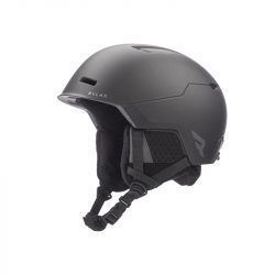 Κράνος SKI RELAX OPTIV RH33A